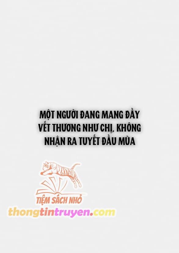 đọc truyện [18+] Nước Mắt Trên Đóa Hoa Tàn Chương 15 ảnh 79 tại Thiên Thai Truyện