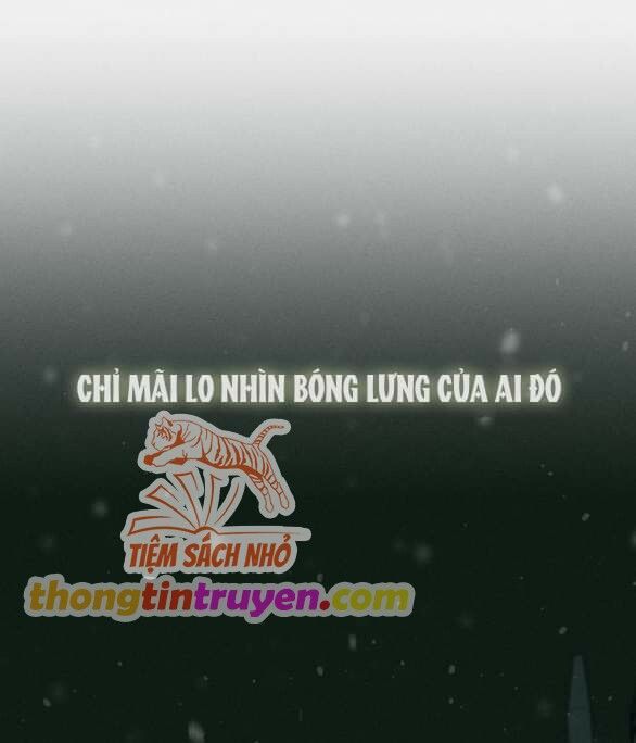 đọc truyện [18+] Nước Mắt Trên Đóa Hoa Tàn Chương 15 ảnh 80 tại Thiên Thai Truyện