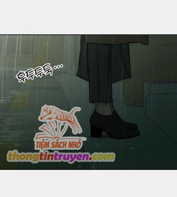 đọc truyện [18+] Nước Mắt Trên Đóa Hoa Tàn Chương 15 ảnh 83 tại Thiên Thai Truyện