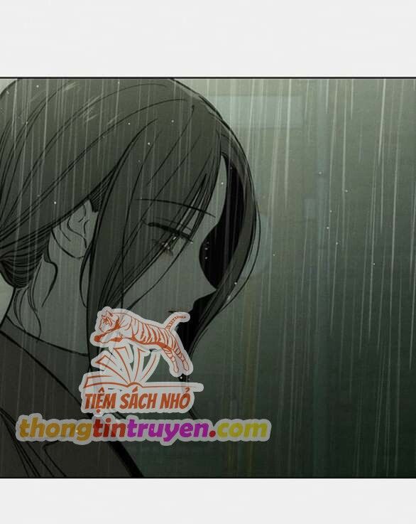 đọc truyện [18+] Nước Mắt Trên Đóa Hoa Tàn Chương 15 ảnh 85 tại Thiên Thai Truyện