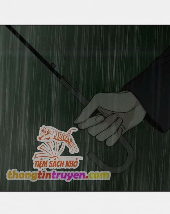 đọc truyện [18+] Nước Mắt Trên Đóa Hoa Tàn Chương 15 ảnh 90 tại Thiên Thai Truyện