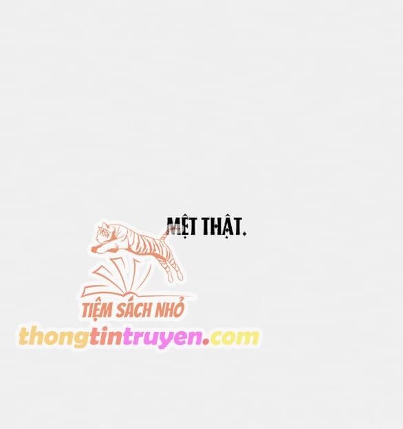 đọc truyện [18+] Nước Mắt Trên Đóa Hoa Tàn Chương 15 ảnh 92 tại Thiên Thai Truyện