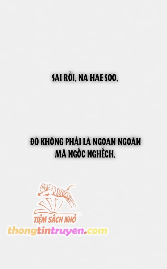 đọc truyện [18+] Nước Mắt Trên Đóa Hoa Tàn Chương 15 ảnh 96 tại Thiên Thai Truyện