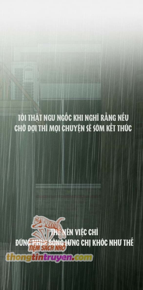 đọc truyện [18+] Nước Mắt Trên Đóa Hoa Tàn Chương 15 ảnh 97 tại Thiên Thai Truyện