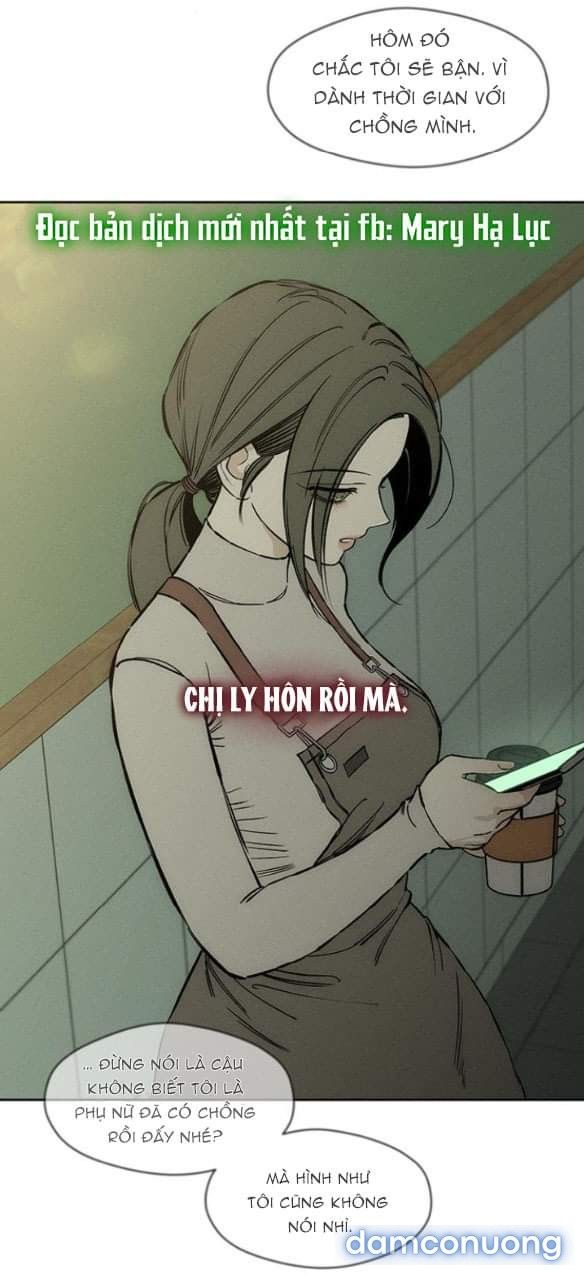 đọc truyện [18+] Nước Mắt Trên Đóa Hoa Tàn Chương 16 ảnh 15 tại Thiên Thai Truyện