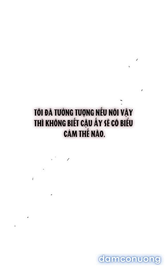 đọc truyện [18+] Nước Mắt Trên Đóa Hoa Tàn Chương 16 ảnh 16 tại Thiên Thai Truyện