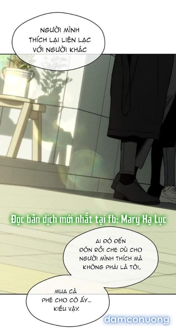 đọc truyện [18+] Nước Mắt Trên Đóa Hoa Tàn Chương 16 ảnh 19 tại Thiên Thai Truyện
