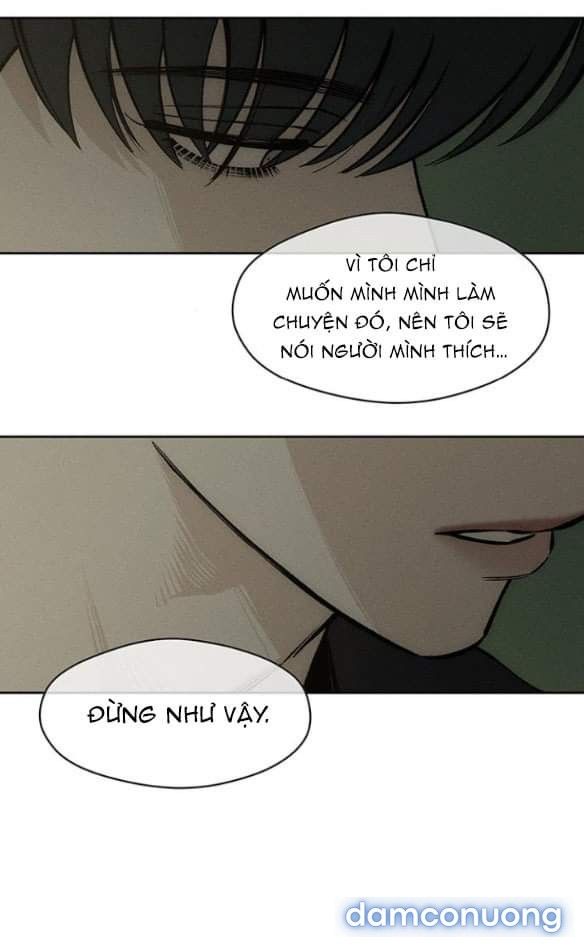 đọc truyện [18+] Nước Mắt Trên Đóa Hoa Tàn Chương 16 ảnh 21 tại Thiên Thai Truyện