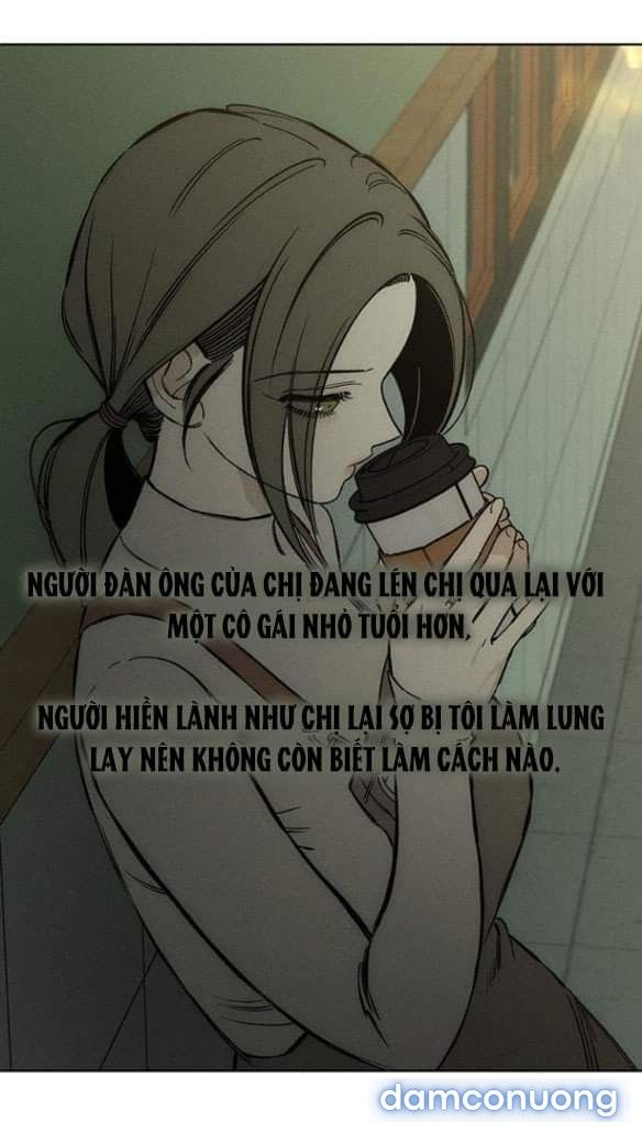 đọc truyện [18+] Nước Mắt Trên Đóa Hoa Tàn Chương 16 ảnh 26 tại Thiên Thai Truyện