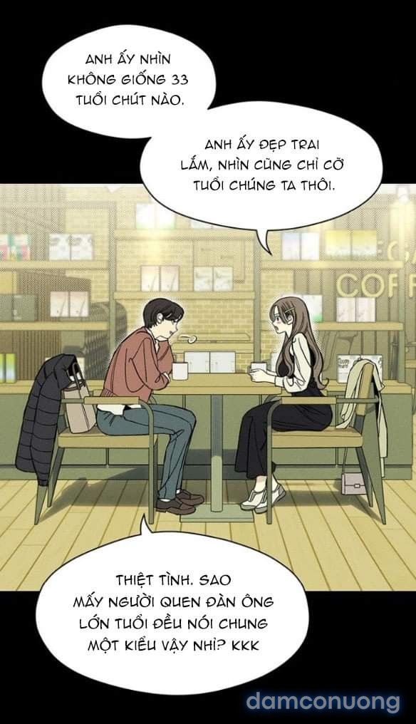 đọc truyện [18+] Nước Mắt Trên Đóa Hoa Tàn Chương 16 ảnh 34 tại Thiên Thai Truyện