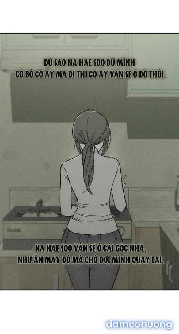 đọc truyện [18+] Nước Mắt Trên Đóa Hoa Tàn Chương 16 ảnh 46 tại Thiên Thai Truyện