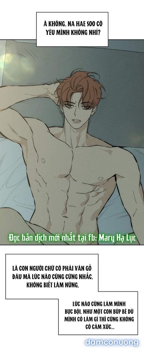 đọc truyện [18+] Nước Mắt Trên Đóa Hoa Tàn Chương 16 ảnh 48 tại Thiên Thai Truyện