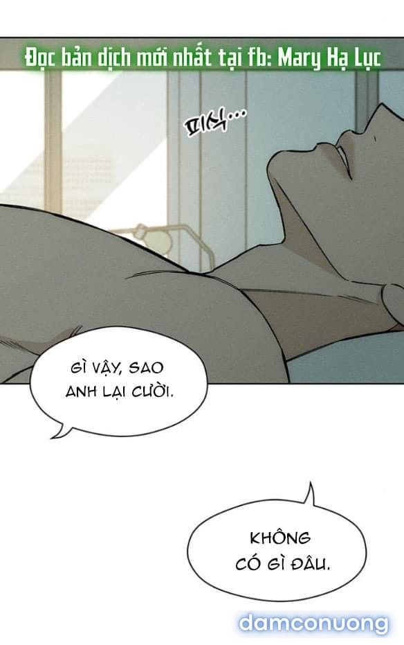 đọc truyện [18+] Nước Mắt Trên Đóa Hoa Tàn Chương 16 ảnh 51 tại Thiên Thai Truyện