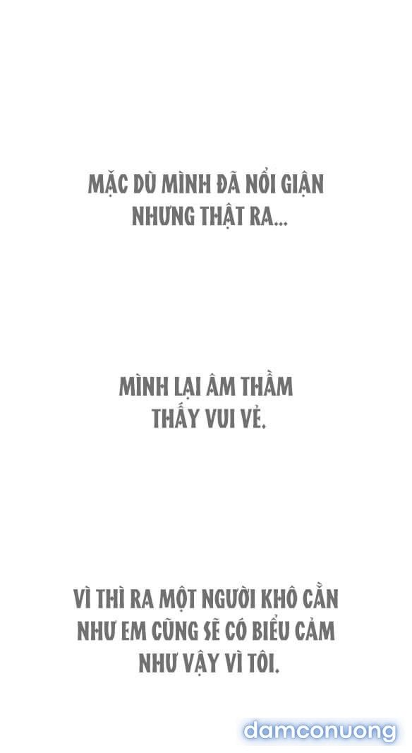 đọc truyện [18+] Nước Mắt Trên Đóa Hoa Tàn Chương 16 ảnh 52 tại Thiên Thai Truyện