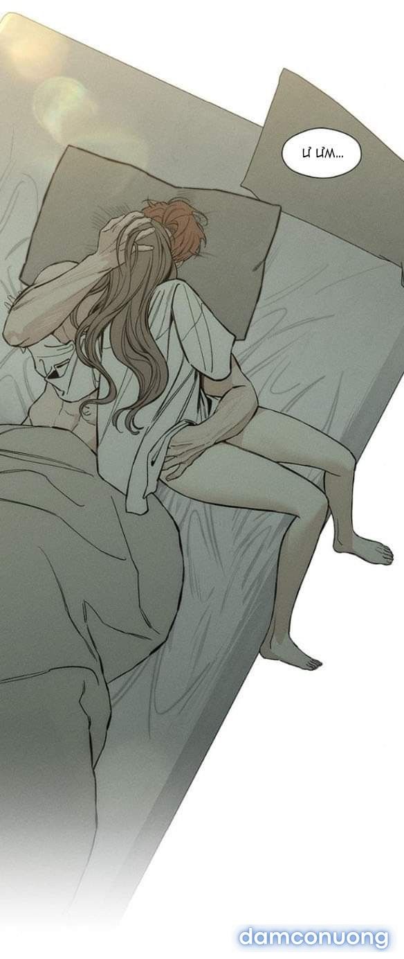 đọc truyện [18+] Nước Mắt Trên Đóa Hoa Tàn Chương 16 ảnh 54 tại Thiên Thai Truyện