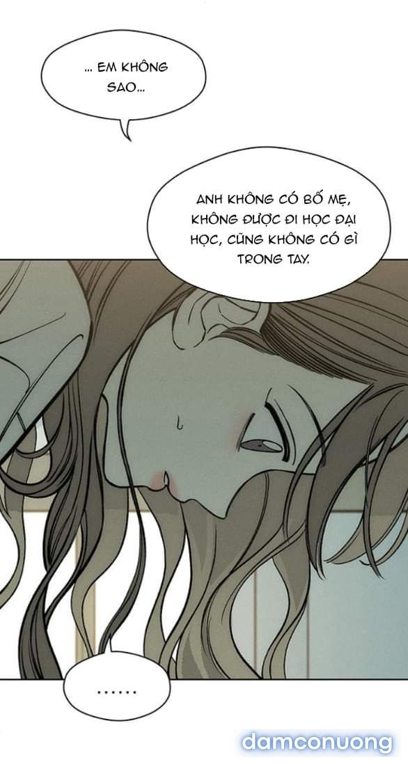 đọc truyện [18+] Nước Mắt Trên Đóa Hoa Tàn Chương 16 ảnh 59 tại Thiên Thai Truyện