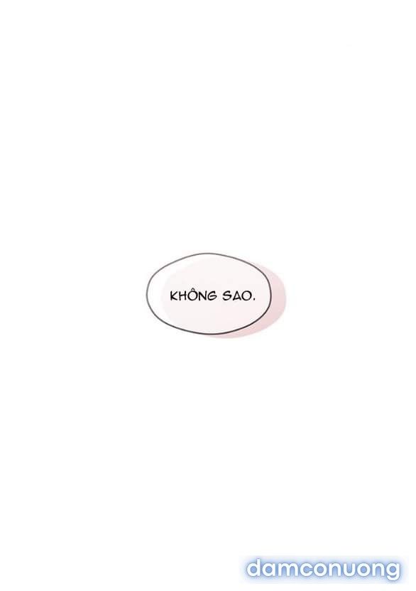 đọc truyện [18+] Nước Mắt Trên Đóa Hoa Tàn Chương 16 ảnh 62 tại Thiên Thai Truyện