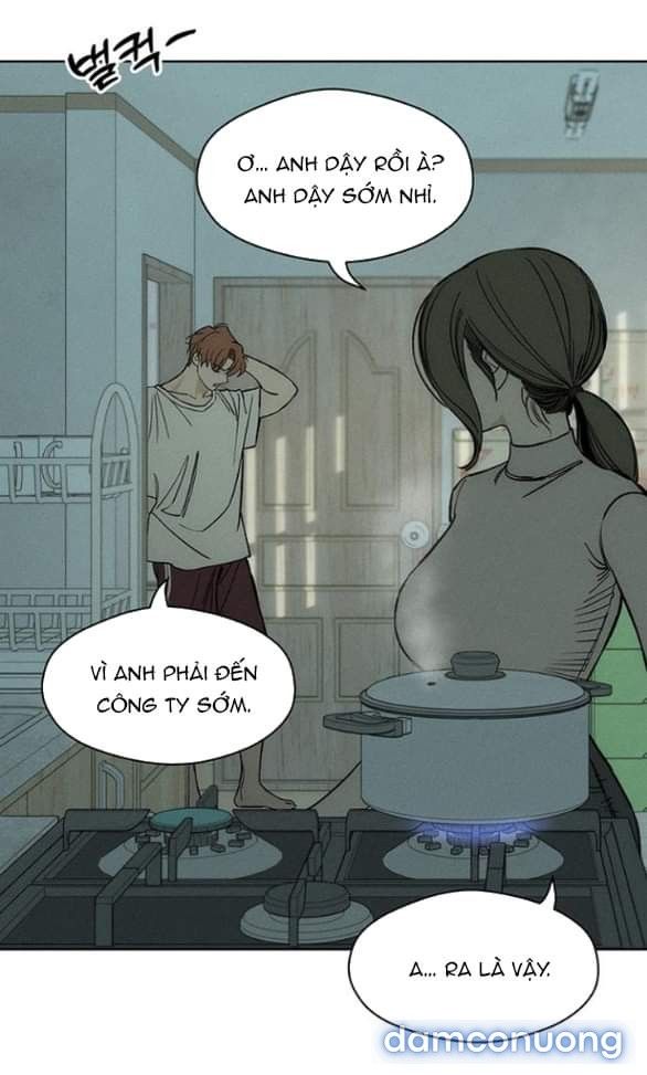 đọc truyện [18+] Nước Mắt Trên Đóa Hoa Tàn Chương 16 ảnh 67 tại Thiên Thai Truyện