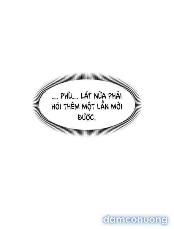 đọc truyện [18+] Nước Mắt Trên Đóa Hoa Tàn Chương 16 ảnh 70 tại Thiên Thai Truyện
