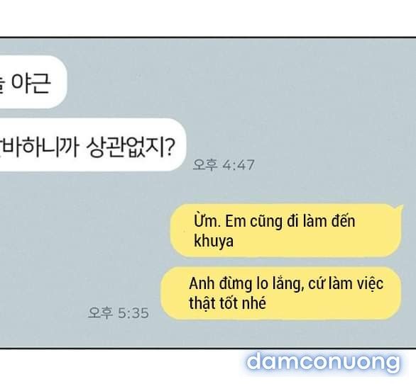 đọc truyện [18+] Nước Mắt Trên Đóa Hoa Tàn Chương 16 ảnh 77 tại Thiên Thai Truyện