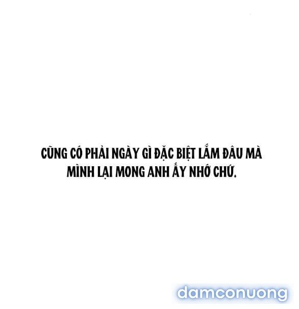 đọc truyện [18+] Nước Mắt Trên Đóa Hoa Tàn Chương 16 ảnh 78 tại Thiên Thai Truyện
