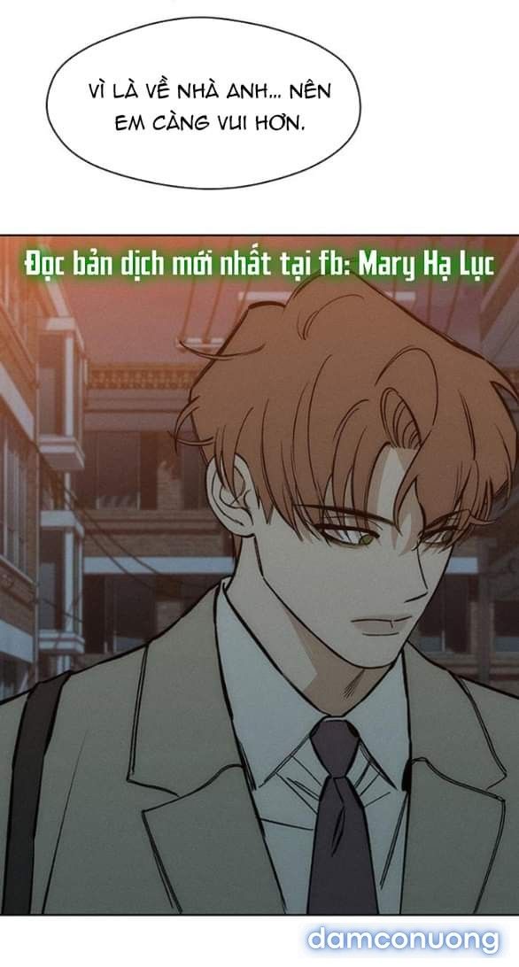 đọc truyện [18+] Nước Mắt Trên Đóa Hoa Tàn Chương 16 ảnh 84 tại Thiên Thai Truyện