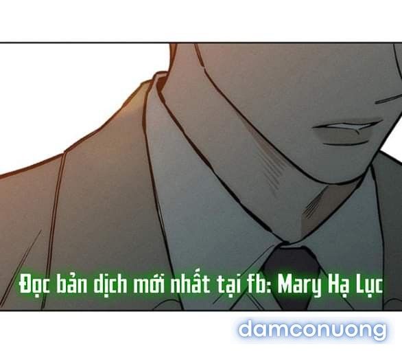 đọc truyện [18+] Nước Mắt Trên Đóa Hoa Tàn Chương 16 ảnh 87 tại Thiên Thai Truyện