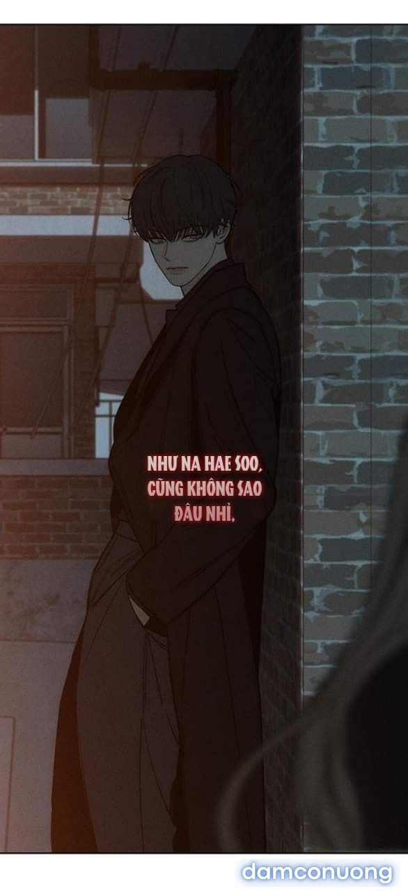 đọc truyện [18+] Nước Mắt Trên Đóa Hoa Tàn Chương 16 ảnh 93 tại Thiên Thai Truyện