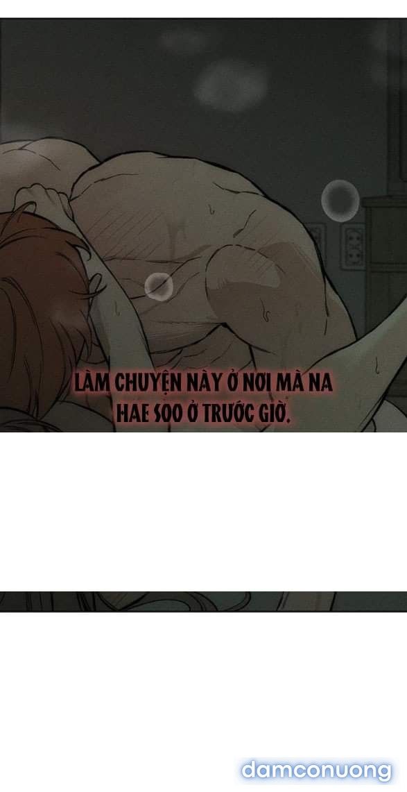 đọc truyện [18+] Nước Mắt Trên Đóa Hoa Tàn Chương 17 ảnh 19 tại Thiên Thai Truyện
