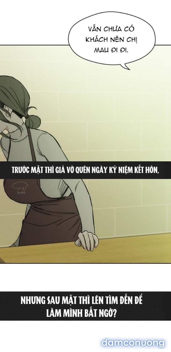 đọc truyện [18+] Nước Mắt Trên Đóa Hoa Tàn Chương 17 ảnh 43 tại Thiên Thai Truyện
