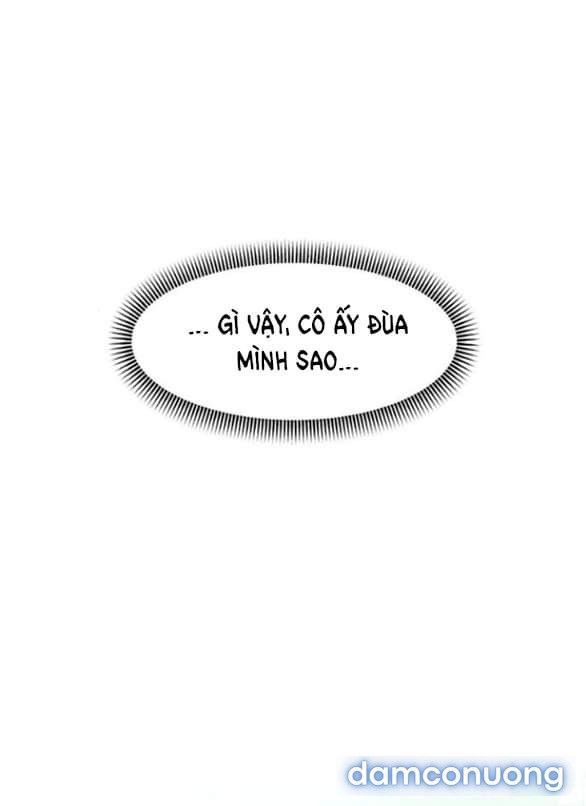 đọc truyện [18+] Nước Mắt Trên Đóa Hoa Tàn Chương 17 ảnh 47 tại Thiên Thai Truyện