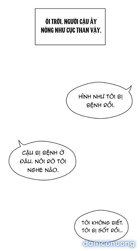đọc truyện [18+] Nước Mắt Trên Đóa Hoa Tàn Chương 17 ảnh 61 tại Thiên Thai Truyện