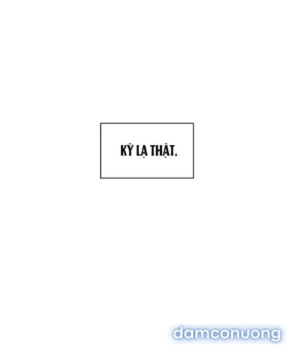 đọc truyện [18+] Nước Mắt Trên Đóa Hoa Tàn Chương 17 ảnh 87 tại Thiên Thai Truyện