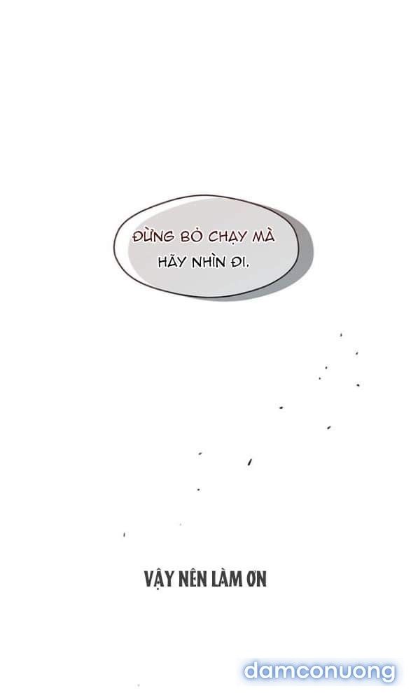 đọc truyện [18+] Nước Mắt Trên Đóa Hoa Tàn Chương 18 ảnh 11 tại Thiên Thai Truyện