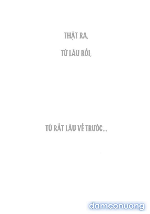 đọc truyện [18+] Nước Mắt Trên Đóa Hoa Tàn Chương 18 ảnh 15 tại Thiên Thai Truyện