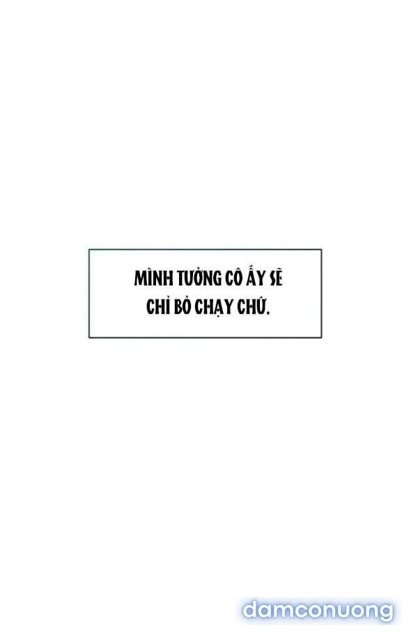 đọc truyện [18+] Nước Mắt Trên Đóa Hoa Tàn Chương 18 ảnh 25 tại Thiên Thai Truyện