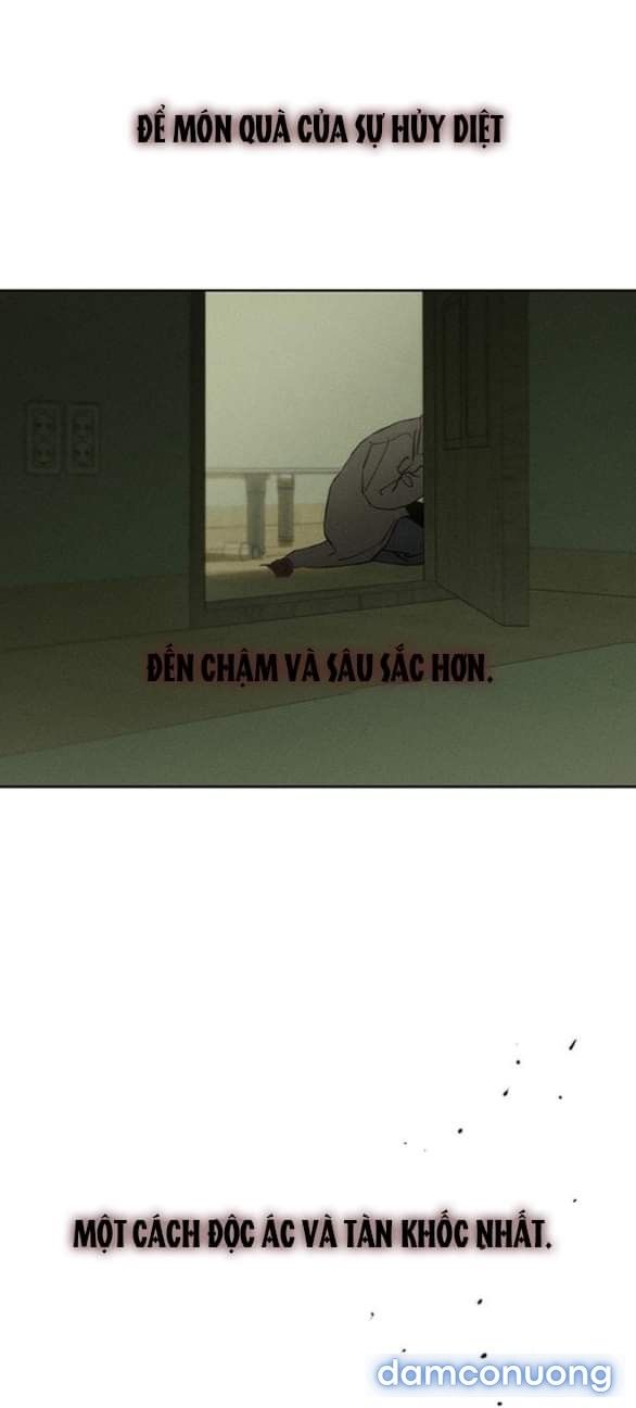 đọc truyện [18+] Nước Mắt Trên Đóa Hoa Tàn Chương 18 ảnh 64 tại Thiên Thai Truyện