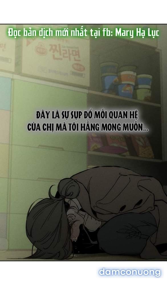 đọc truyện [18+] Nước Mắt Trên Đóa Hoa Tàn Chương 18 ảnh 69 tại Thiên Thai Truyện