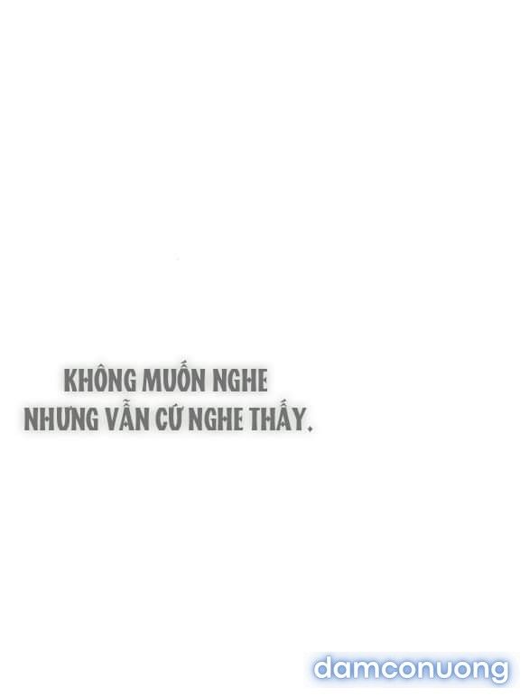 đọc truyện [18+] Nước Mắt Trên Đóa Hoa Tàn Chương 18 ảnh 71 tại Thiên Thai Truyện