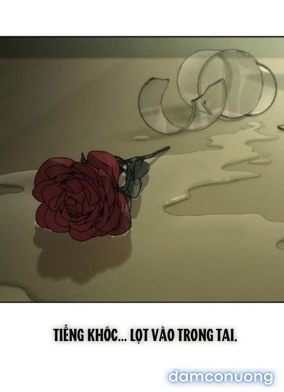 đọc truyện [18+] Nước Mắt Trên Đóa Hoa Tàn Chương 18 ảnh 72 tại Thiên Thai Truyện