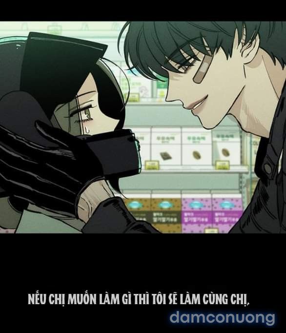 đọc truyện [18+] Nước Mắt Trên Đóa Hoa Tàn Chương 18 ảnh 76 tại Thiên Thai Truyện