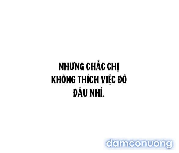 đọc truyện [18+] Nước Mắt Trên Đóa Hoa Tàn Chương 18 ảnh 80 tại Thiên Thai Truyện