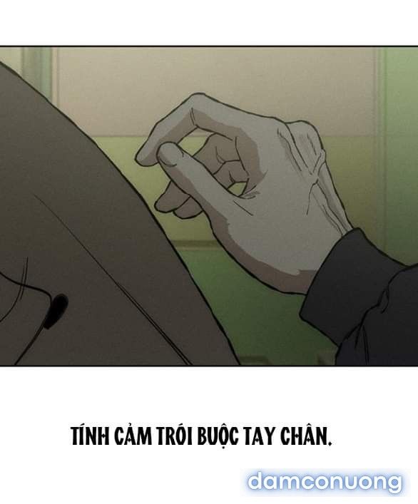 đọc truyện [18+] Nước Mắt Trên Đóa Hoa Tàn Chương 18 ảnh 85 tại Thiên Thai Truyện
