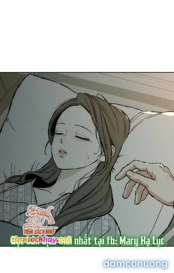 đọc truyện [18+] Nước Mắt Trên Đóa Hoa Tàn Chương 19 ảnh 3 tại Thiên Thai Truyện