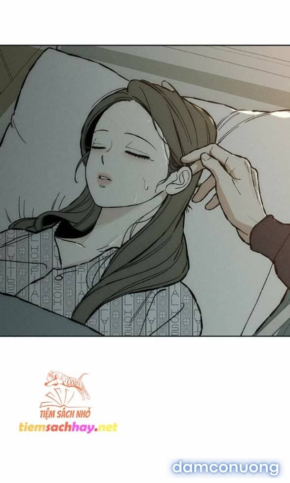 đọc truyện [18+] Nước Mắt Trên Đóa Hoa Tàn Chương 19 ảnh 4 tại Thiên Thai Truyện
