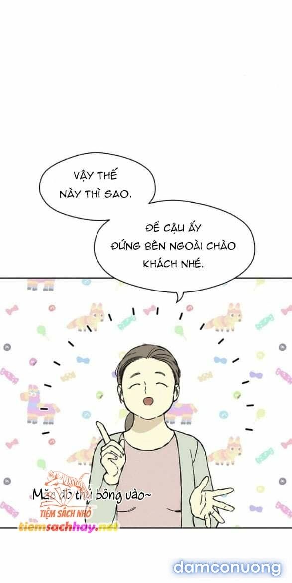 đọc truyện [18+] Nước Mắt Trên Đóa Hoa Tàn Chương 19 ảnh 31 tại Thiên Thai Truyện