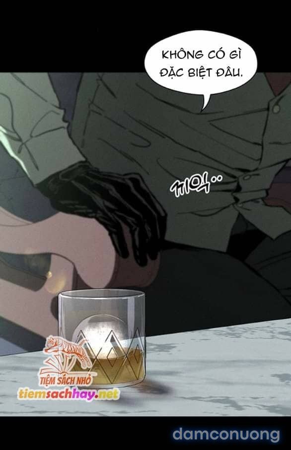 đọc truyện [18+] Nước Mắt Trên Đóa Hoa Tàn Chương 19 ảnh 52 tại Thiên Thai Truyện
