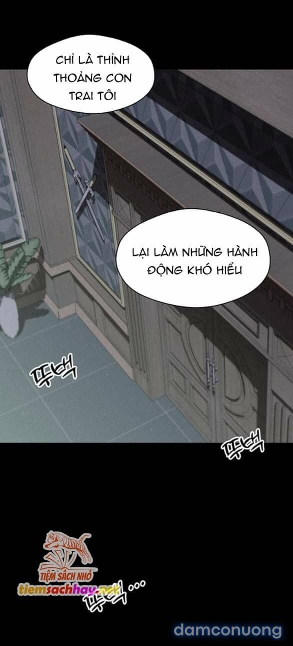 đọc truyện [18+] Nước Mắt Trên Đóa Hoa Tàn Chương 19 ảnh 53 tại Thiên Thai Truyện