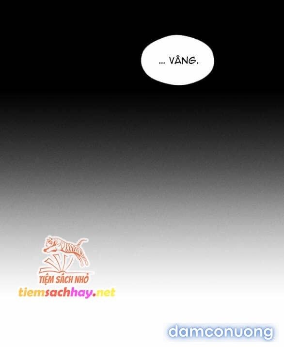 đọc truyện [18+] Nước Mắt Trên Đóa Hoa Tàn Chương 19 ảnh 56 tại Thiên Thai Truyện