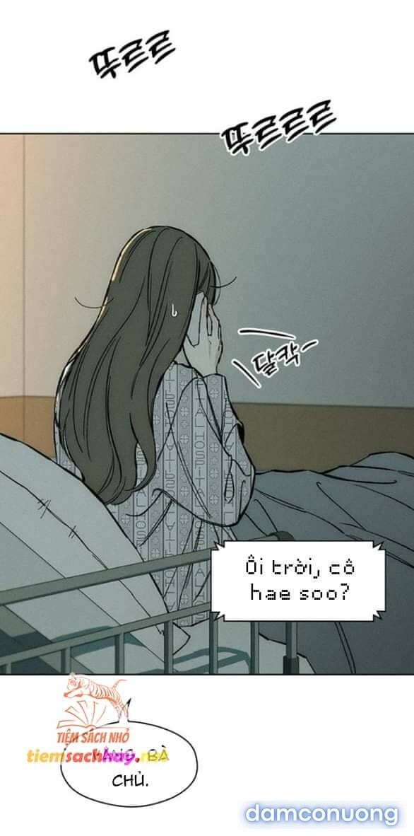 đọc truyện [18+] Nước Mắt Trên Đóa Hoa Tàn Chương 19 ảnh 66 tại Thiên Thai Truyện